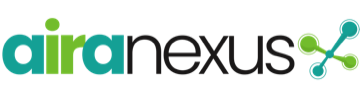 AiraNexus