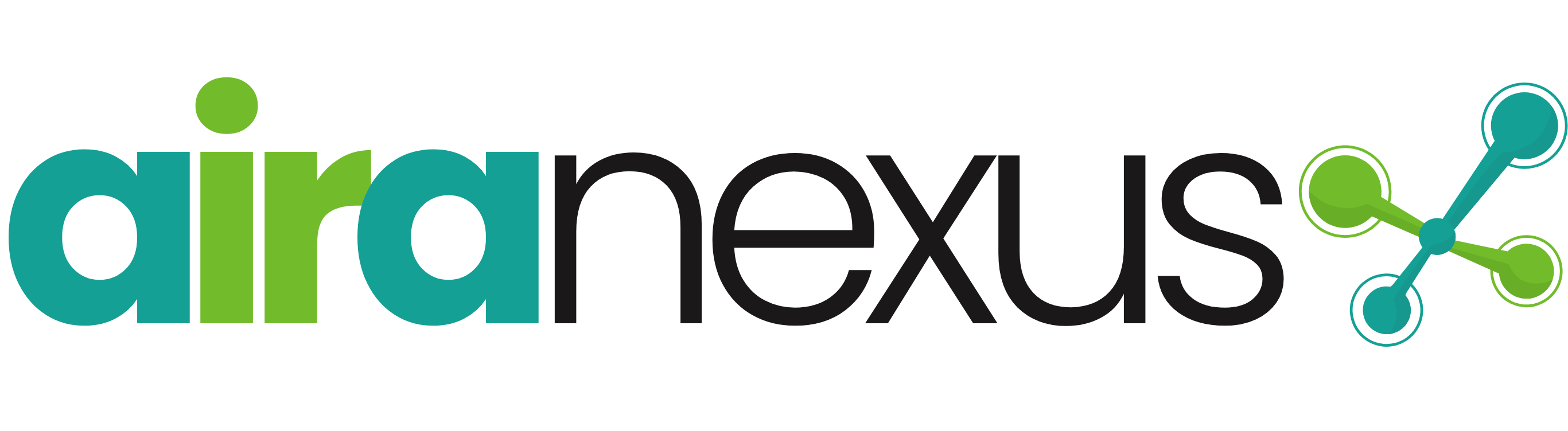 AiraNexus
